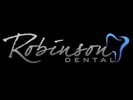Robinson, Scott DDS PC Robinson, Scott DDS PC