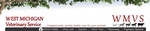 West Michigan Veterinary Service West Michigan Veterinary Service