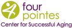 Four Pointes - NOCCOA Four Pointes - NOCCOA