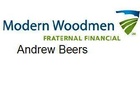 Andrew Beers Modern Woodmen of America Andrew Beers Modern Woodmen of America