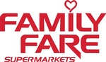 Family Fare Family Fare