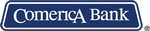 Comerica Bank Comerica Bank