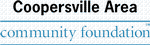 Coopersville Area Community Foundation Coopersville Area Community Foundation