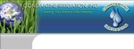 Constantine Irrigation, Inc. Constantine Irrigation, Inc.