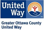 Greater Ottawa County United Way Greater Ottawa County United Way