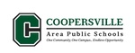 Coopersville Area Public Schools (CAPS) Coopersville Area Public Schools (CAPS)