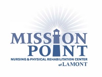 Mission Point of Lamont Mission Point of Lamont