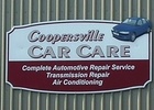 Coopersville Car Care Coopersville Car Care