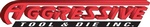 Aggressive Tool & Die, Inc. Aggressive Tool & Die, Inc.