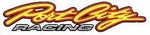 Port City Racing Port City Racing