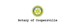 Coopersville Rotary Club Coopersville Rotary Club