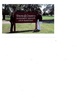 Towne & Country Investment Services Towne & Country Investment Services