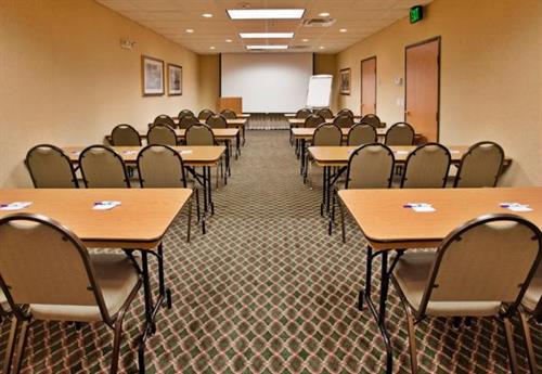 Gallery Image FETNE-HIEX-Fremont-Meeting_Preview.jpg