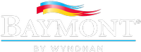 Baymont by Wyndham Fremont