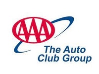 AAA -  Auto Club Group