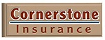 Nick Hall Agency, Cornerstone Insurance