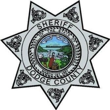 Dodge County Sheriff's Office 