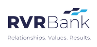 RVR Bank