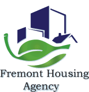 Fremont Housing Agency - Public Housing, Section 8 HCV, Somers Point I & II, Hidden Brook Townhomes, Hooper Housing Authority