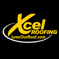 Xcel Roofing Xcel Roofing
