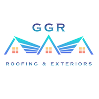 GGR & Exteriors