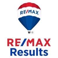 RE/MAX Results Real Estate
