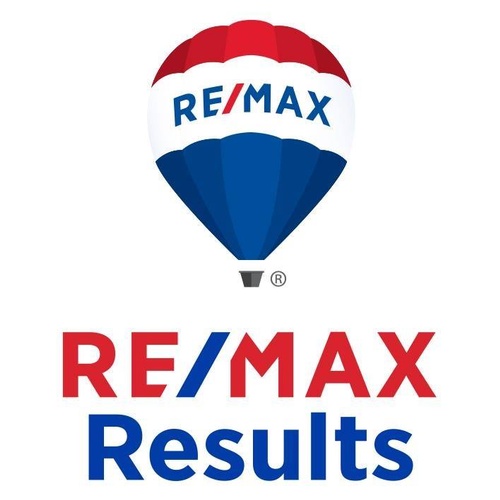 Gallery Image remax%20fremont%202020.jpg Gallery Image remax%20fremont%202020.jpg