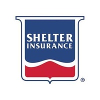Shelter Insurance - Terri Burianek