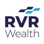 RVR Wealth