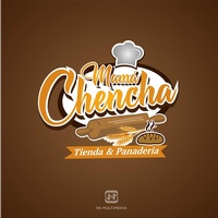 Mama Chencha Tienda & Panaderia