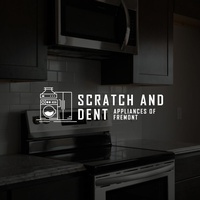Scratch & Dent Appliance of Fremont