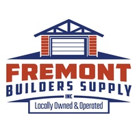 Fremont Builders Supply, Inc.