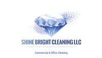 Shine Bright Cleaning LLC