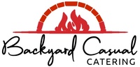 Backyard Casual Catering