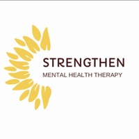 Strengthen Mental Health Therapy