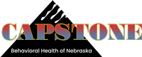 Capstone Behavioral Health of Nebraska