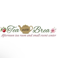 Tea with Brea