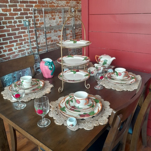 Gallery Image Tea.jpg