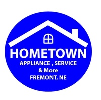 Hometown Appliance