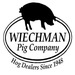 Wiechman Pig Co., Inc.