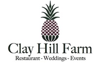 Clay Hill Farm