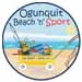 Ogunquit Beach 'n' Sport