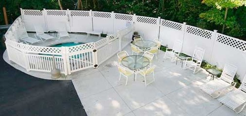 Gallery Image homeimage6.jpg Gallery Image homeimage6.jpg