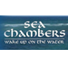 Sea Chambers