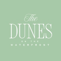 Dunes on the Waterfront