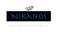 Nikanos