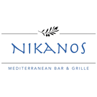 Nikanos
