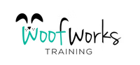 Woof Works Training, LLC