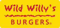 Wild Willy's Burgers® (York, Maine)
