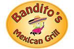 Bandito's Mexican Grill